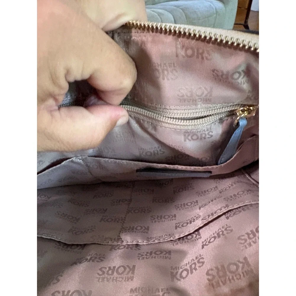 Michael Kors michael kors